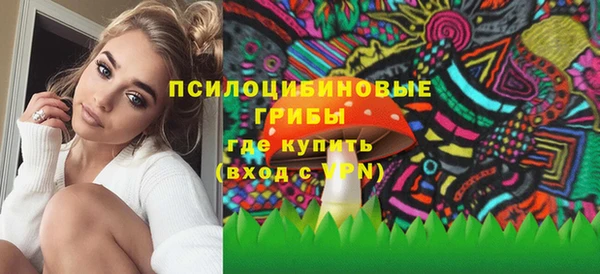прущая мука Алексин